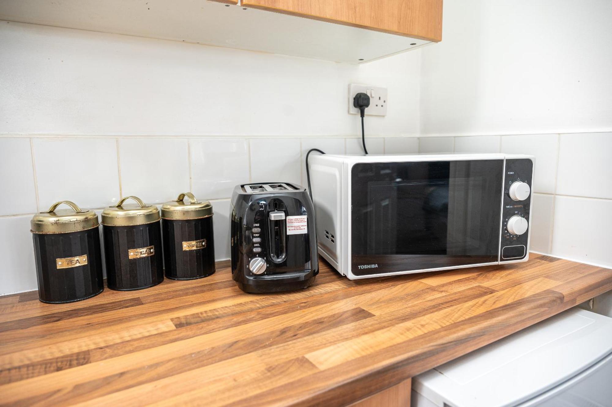 Bvapartments Deighton ฮัดเดอร์สฟิลด์ ภายนอก รูปภาพ