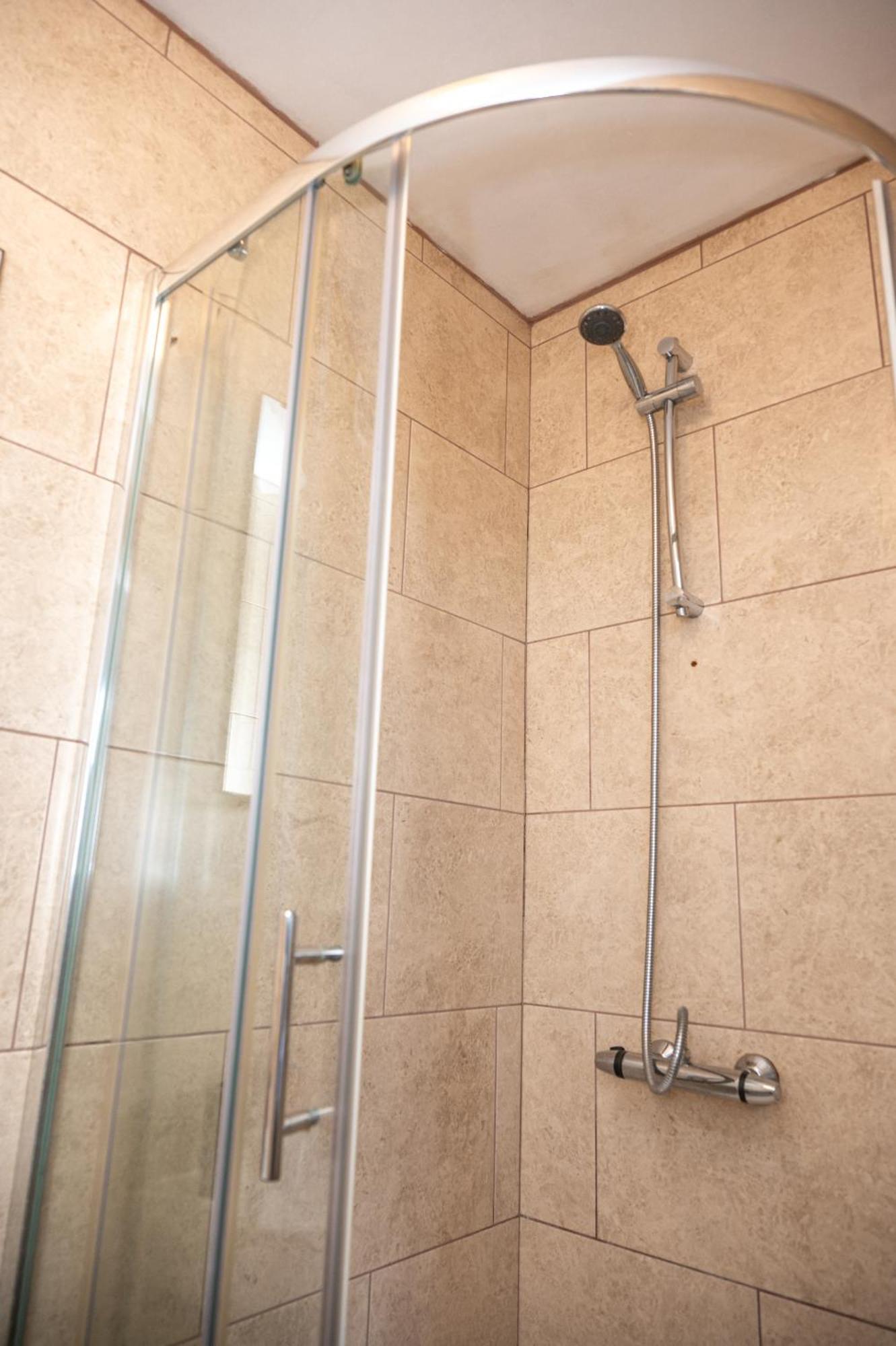 Bvapartments Deighton ฮัดเดอร์สฟิลด์ ภายนอก รูปภาพ